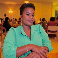Nabbanja Cecile (@cecilia97n) 's Twitter Profile Photo Nabbanja Cecile (@cecilia97n) 's Twitter Profile Photo