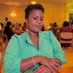 Nabbanja Cecile (@cecilia97n) Twitter profile photo Nabbanja Cecile (@cecilia97n) Twitter profile photo