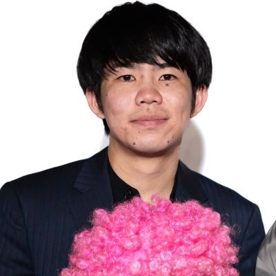 hirata0215's profile picture. 吉本興業 NSC大阪44期