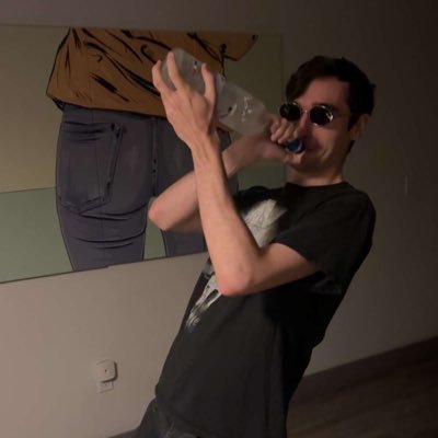 Andrew Lindeman Profile