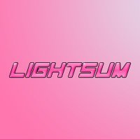 LIGHTSUMยท๋ผ์์ธ (@cube_lightsum) 's Twitter Profile Photo LIGHTSUMยท๋ผ์์ธ (@cube_lightsum) 's Twitter Profile Photo