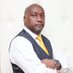 Amos Gathecha, CBS, 'ndc' (K) (@amos_gathecha) Twitter profile photo Amos Gathecha, CBS, 'ndc' (K) (@amos_gathecha) Twitter profile photo