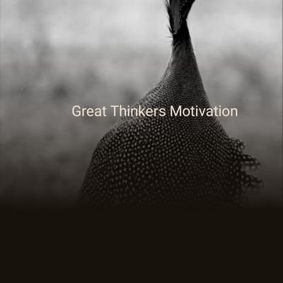 RogersJehosh's profile picture. 