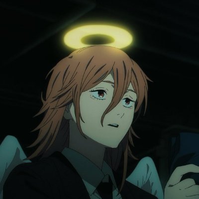 FUwUUUUさんのプロフィール画像