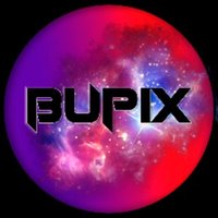 Christian Buján (@bupix98) 's Twitter Profile