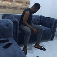 Adejuwon Moses (@adejuwonmoses) 's Twitter Profile