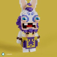 AnimaCEO (@animaceodesign) 's Twitter Profile Photo