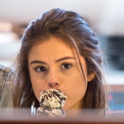 selenas_dream's profile picture. 