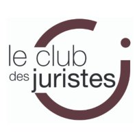 Le Club des juristes (@clubdesjuristes) 's Twitter Profile Photo Le Club des juristes (@clubdesjuristes) 's Twitter Profile Photo