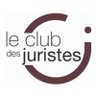 clubdesjuristes's profile picture. #1 think tank juridique français, média, podcast et événements.