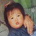 おまみ法師 (@womamidayon) Twitter profile photo おまみ法師 (@womamidayon) Twitter profile photo