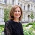 Beverley Tew (@beverley_tew) Twitter profile photo Beverley Tew (@beverley_tew) Twitter profile photo