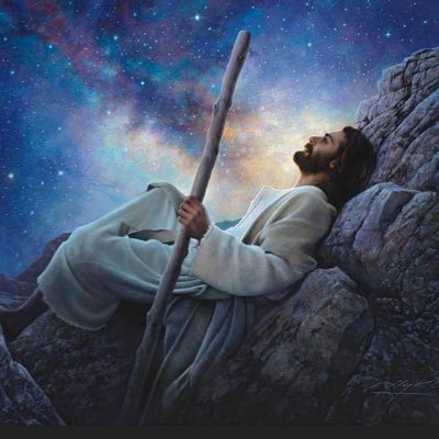 BasecampVA2's profile picture. 