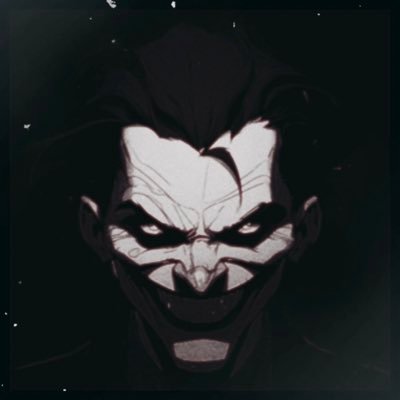 🤡