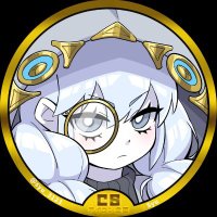 Syu_Watson (@syu_3123) 's Twitter Profile Photo Syu_Watson (@syu_3123) 's Twitter Profile Photo