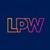LPW (@lpworg) Twitter profile photo LPW (@lpworg) Twitter profile photo