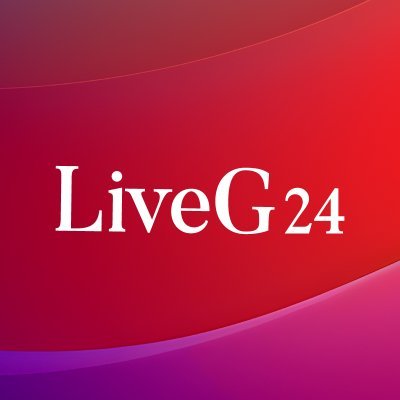 ⚜ B2B Casino Supplier with Live Dealers and Real Studios. 🔞 Mobile Casino Software Provider: Live Roulette, Live Blackjack, Live Baccarat, Live Bingo Provider.