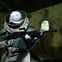 The_Juggernaut74 (@thejuggernaot14) 's Twitter Profile