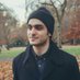 OmarLatest (@omar_politics) Twitter profile photo