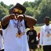 Coach (Ty) Hardnett (@tyhardnett) Twitter profile photo Coach (Ty) Hardnett (@tyhardnett) Twitter profile photo