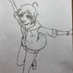 å€å±±ç¹æš¹(ãªã€ããŸã®ããã) (@s_natsuyama) Twitter profile photo å€å±±ç¹æš¹(ãªã€ããŸã®ããã) (@s_natsuyama) Twitter profile photo