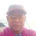 D. Kumarasamy. (@kumarsa65151412) Twitter profile photo D. Kumarasamy. (@kumarsa65151412) Twitter profile photo