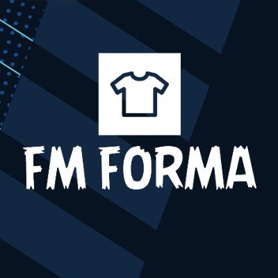 Trendyol Süper Lig - Trendyol 1.Lig - TFF 2.Lig - FM Formaları ile Tanıtım
Maç Skorları - Forma Tahminleri