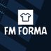 👕FM FORMA (@fmforma) Twitter profile photo 👕FM FORMA (@fmforma) Twitter profile photo