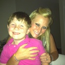 Madison Potter - @MadisonPotterr - Twitter