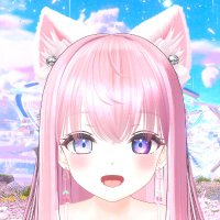 aster_jp (@asterjp_vrc) 's Twitter Profile