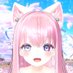 aster_jp (@asterjp_vrc) Twitter profile photo aster_jp (@asterjp_vrc) Twitter profile photo