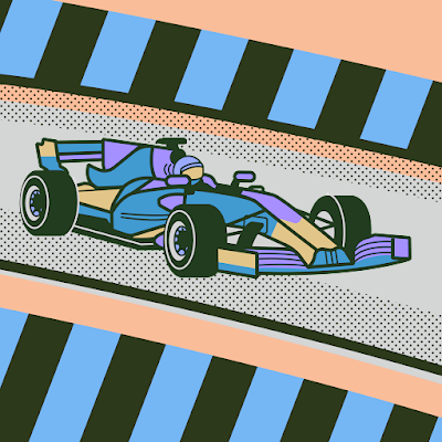 AsiaPowers46156's profile picture. 