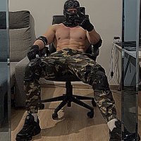 Adrianswoll (@adrian_swoll) 's Twitter Profile