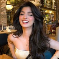 س (@shipvfxx) 's Twitter Profile Photo س (@shipvfxx) 's Twitter Profile Photo