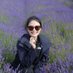 LIN TIAN (@elenatian9909) Twitter profile photo LIN TIAN (@elenatian9909) Twitter profile photo