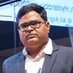 Satya Prasad Peddapally (@satyapeddapally) Twitter profile photo Satya Prasad Peddapally (@satyapeddapally) Twitter profile photo