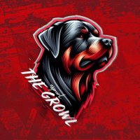 The Growl (@thegrowlesport) 's Twitter Profile