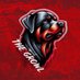 The Growl (@thegrowlesport) Twitter profile photo The Growl (@thegrowlesport) Twitter profile photo
