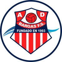 @AdbargasOficial (@adbargasoficial) 's Twitter Profile