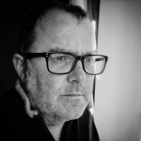 alan neilson (@alanneilson) 's Twitter Profile Photo alan neilson (@alanneilson) 's Twitter Profile Photo