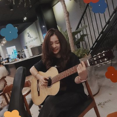 chriscruz1222's profile picture. 💖💖Please visit and relax with us💖💖