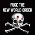 John Nada (@frankbooth666) Twitter profile photo John Nada (@frankbooth666) Twitter profile photo