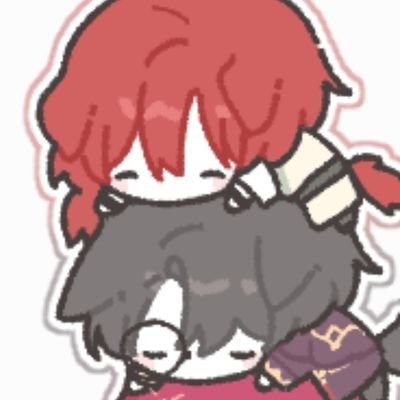 헛유さんのプロフィール画像