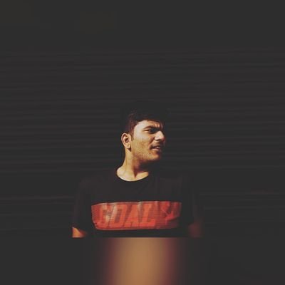 AnishSaraogi's profile picture. 👨🏻‍💻 Coding tips & tough love | Making software and sarcasm collide | Event Tech Volunteer @FIFAcom ⚽ | UNi student by day, Bug hunter by night 🐛