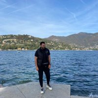 g0g1 (@g0g1le) 's Twitter Profile