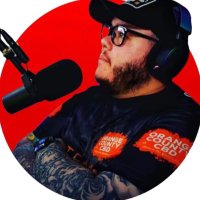 JOKERGUK (@jokerukg) 's Twitter Profile Photo JOKERGUK (@jokerukg) 's Twitter Profile Photo