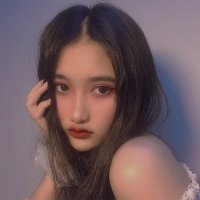 ☆ 𝑨𝒏𝒈𝒆𝒍𝒂 ☆ 𝑺𝒆𝒙𝒚 ☆ (@bettyboopfan7) 's Twitter Profile Photo