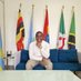 Clarence Karanja (@clarence_karanj) Twitter profile photo Clarence Karanja (@clarence_karanj) Twitter profile photo