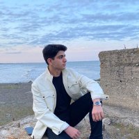 alii (@alii_wtf) 's Twitter Profile