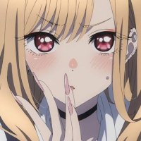 ねーこ (@jl96073) Twitter profile photo